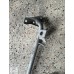 BAŞKAN TİC.MERCEDES A1666260329 W166 ML GL GLE GLS RADYATÖR TAŞIYICI 1666260329 